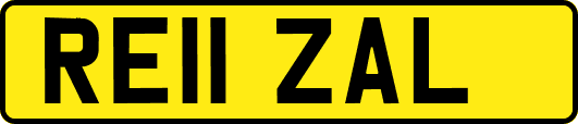 RE11ZAL