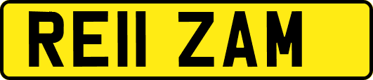 RE11ZAM