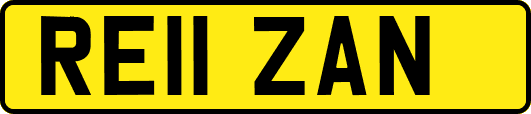 RE11ZAN