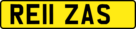 RE11ZAS