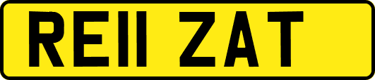 RE11ZAT