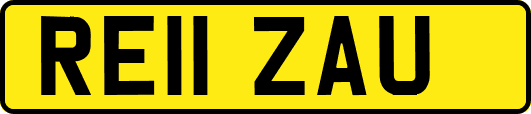 RE11ZAU