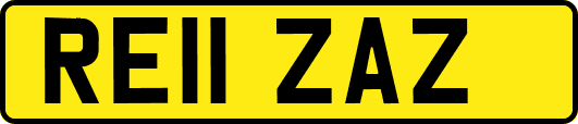 RE11ZAZ