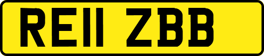 RE11ZBB