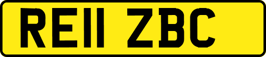 RE11ZBC