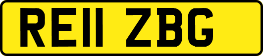 RE11ZBG