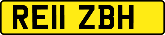 RE11ZBH