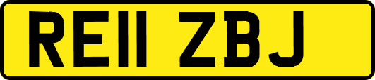 RE11ZBJ