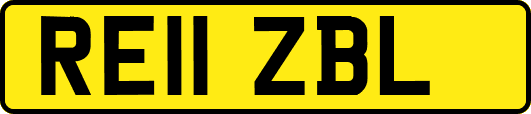 RE11ZBL