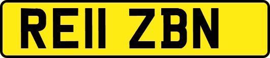 RE11ZBN