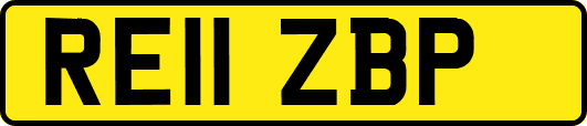 RE11ZBP