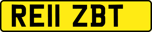 RE11ZBT