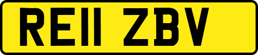 RE11ZBV