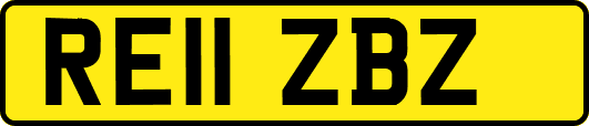 RE11ZBZ