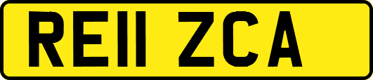 RE11ZCA