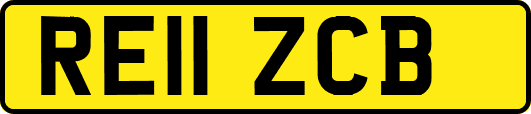 RE11ZCB