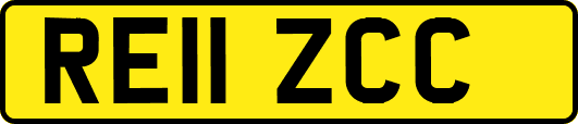 RE11ZCC