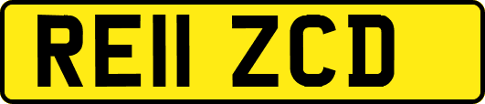 RE11ZCD