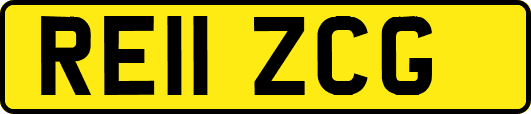 RE11ZCG