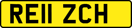 RE11ZCH