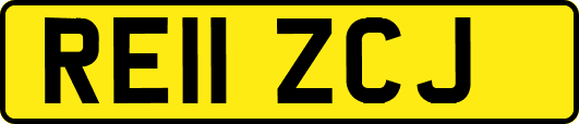 RE11ZCJ