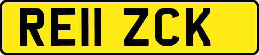 RE11ZCK