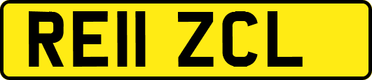 RE11ZCL