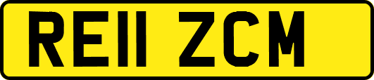 RE11ZCM