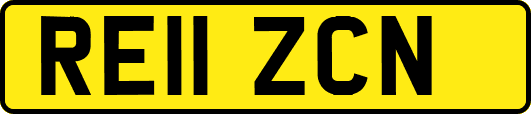 RE11ZCN