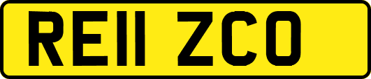 RE11ZCO