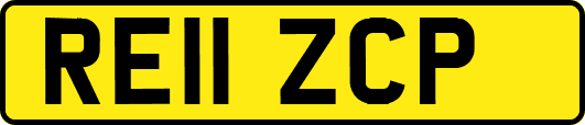 RE11ZCP