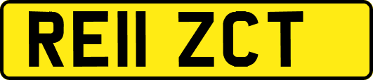 RE11ZCT