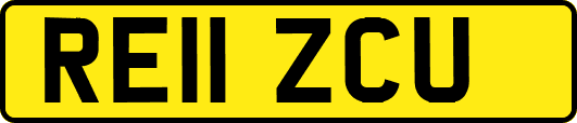 RE11ZCU