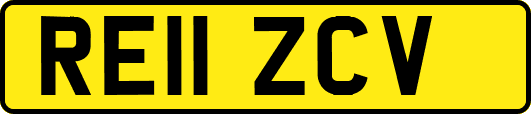 RE11ZCV