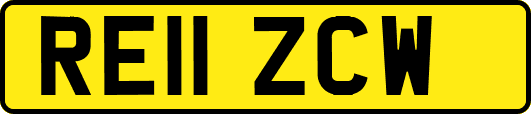 RE11ZCW
