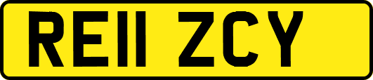 RE11ZCY