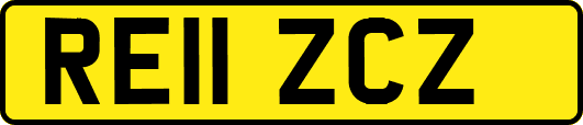RE11ZCZ