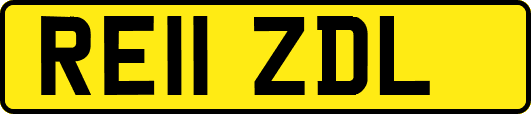 RE11ZDL