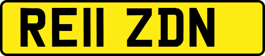 RE11ZDN