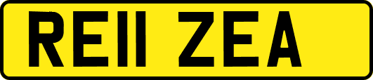 RE11ZEA