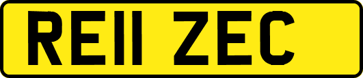 RE11ZEC