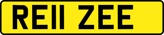 RE11ZEE
