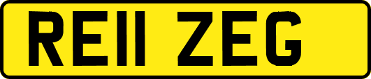 RE11ZEG