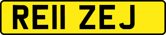 RE11ZEJ