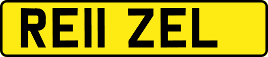 RE11ZEL
