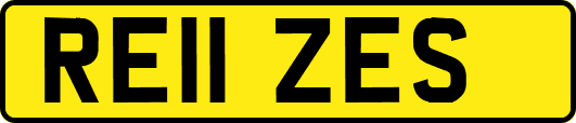 RE11ZES
