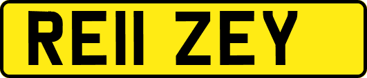 RE11ZEY