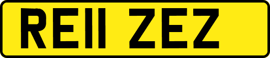 RE11ZEZ