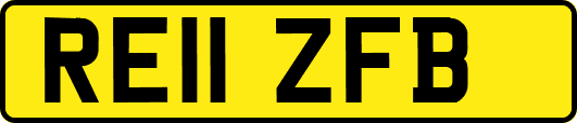 RE11ZFB