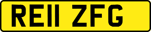 RE11ZFG